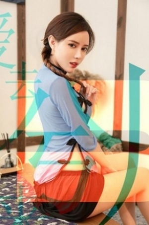 Ugirls尤果网套图全集打包预览图3