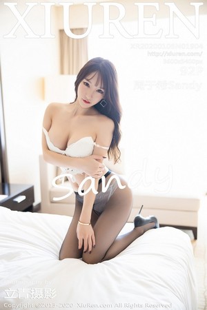 Xiu Re绣人网套图全集打包预览图3