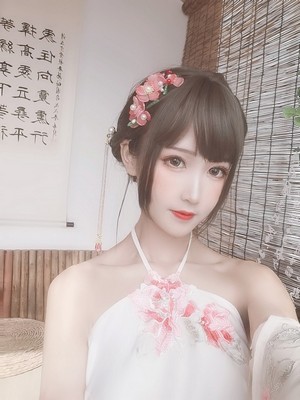 人气动漫@三度_69 套图+视频合集预览图6