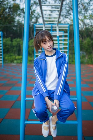 人气动漫@ kitaro_绮太郎预览图3