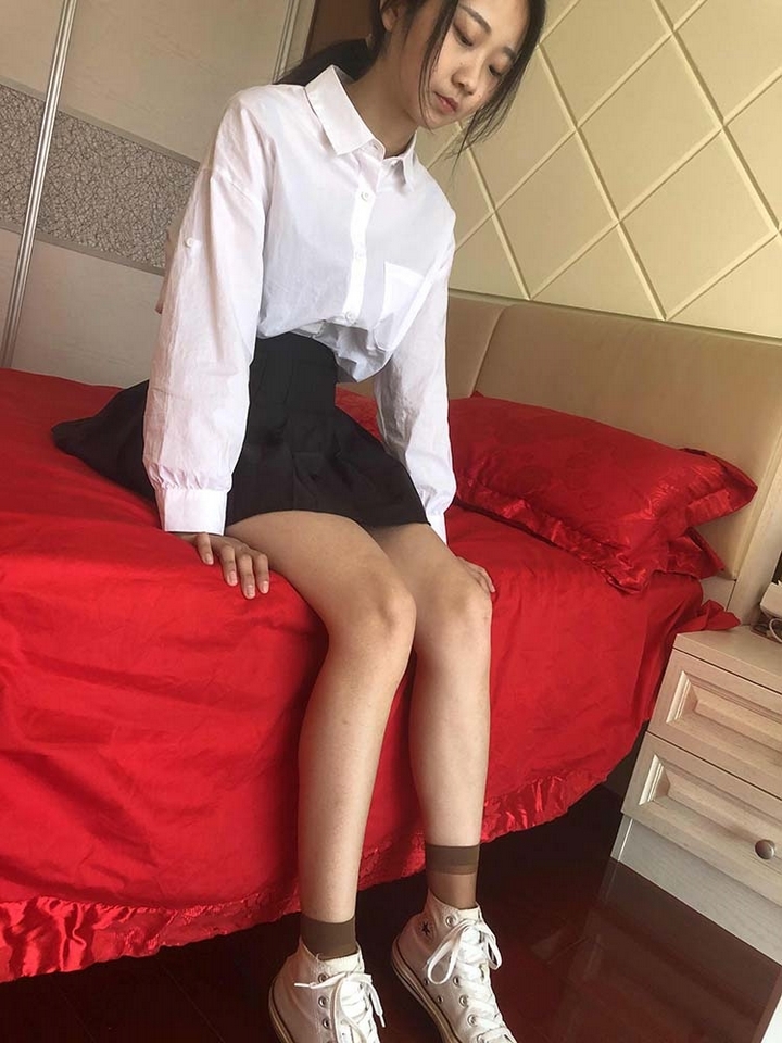 [最爱帆布鞋]ZAFBX-063[1052P／1.73GB]推荐预览图