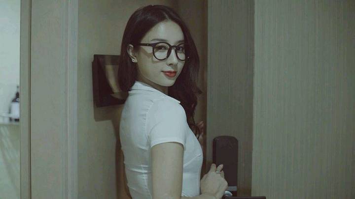 [YouWu尤物馆视频]2019.12.03 VN.025 筱慧[1V／332MB]推荐预览图