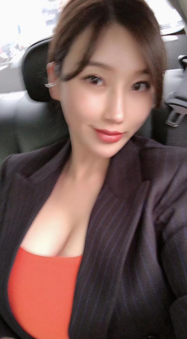 童小芯 - 微信朋友圈系列套图&视频预览图