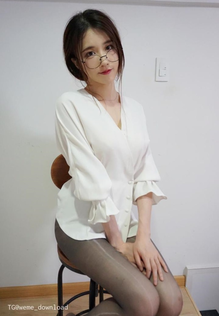 轩子巨二兔(轩子巨2兔) - 微密圈套图&视频预览图