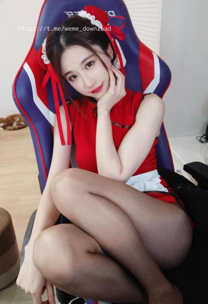 轩子巨二兔(轩子巨2兔) - 微密圈套图&视频预览图