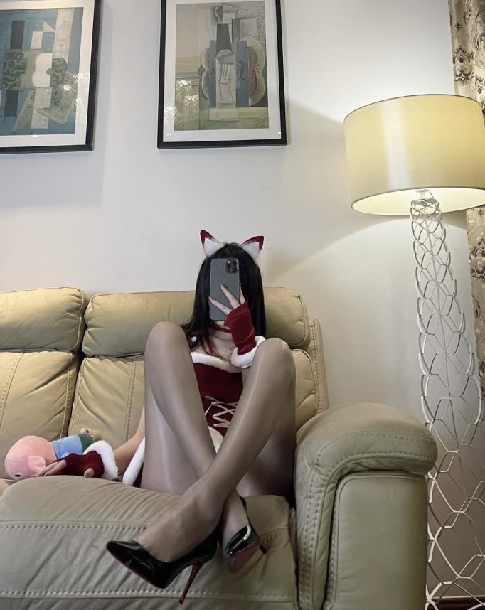 梦里一只喵预览图