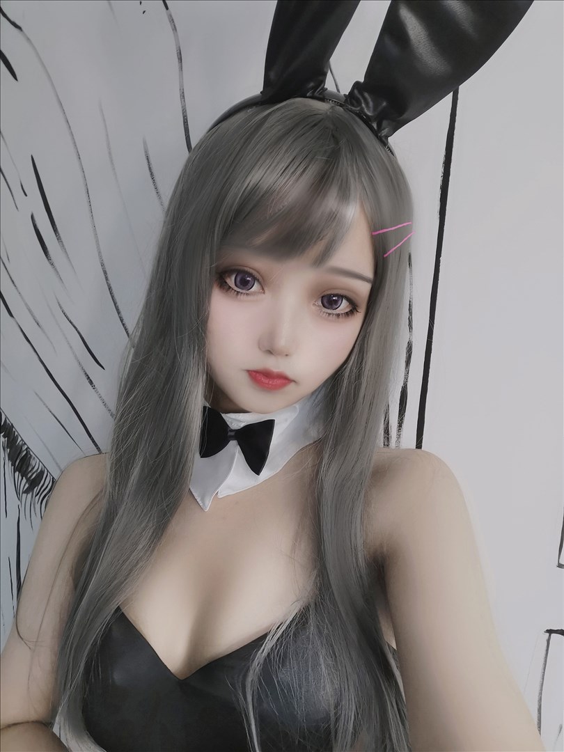 eloise软软 NO.028 6月日常第二弹 [99P+2V／712MB]推荐预览图