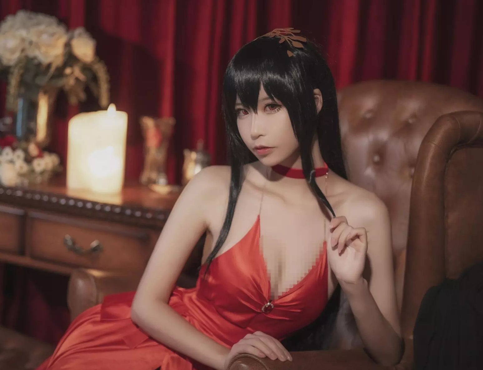 爱老师_PhD 是谁?预览图