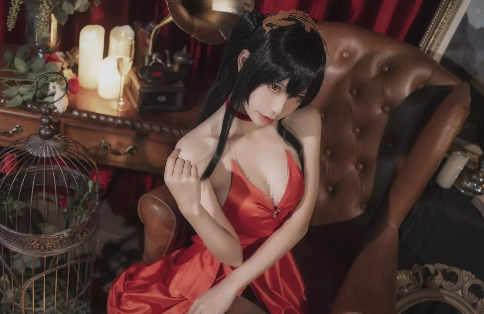 爱老师_PhD 是谁?预览图