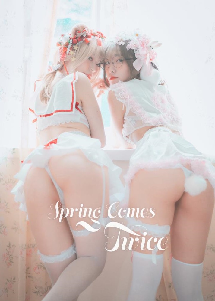 Sonson(손손)预览图