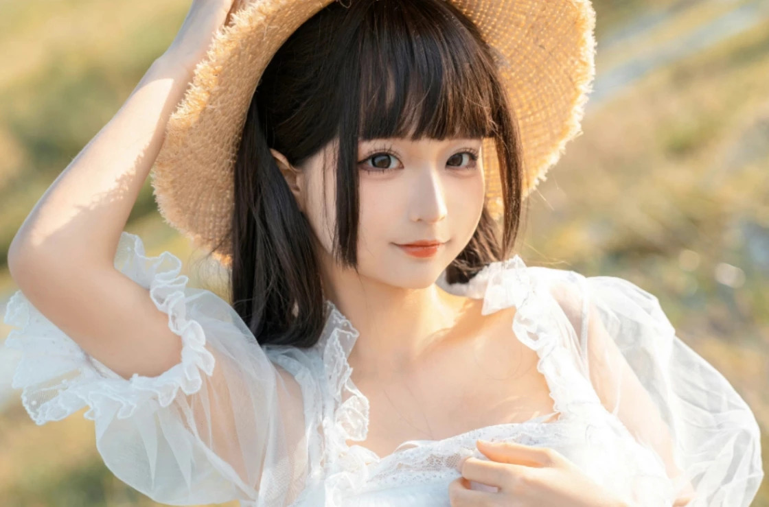 蠢末末创可贴遮阴作品,很有看点,在哪看呢?预览图