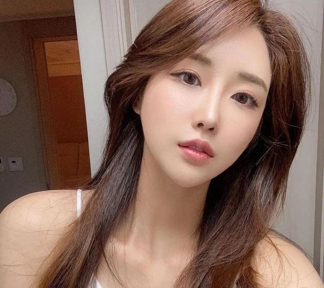 柳多妍是谁 柳多妍视频哪里看预览图