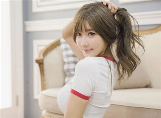 崔瑟琪是谁 她的视频去哪里看预览图