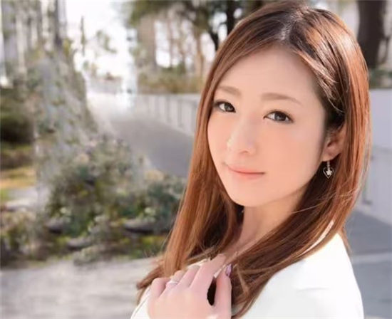 初音实(初音みのり)是谁 初音实个人资料预览图