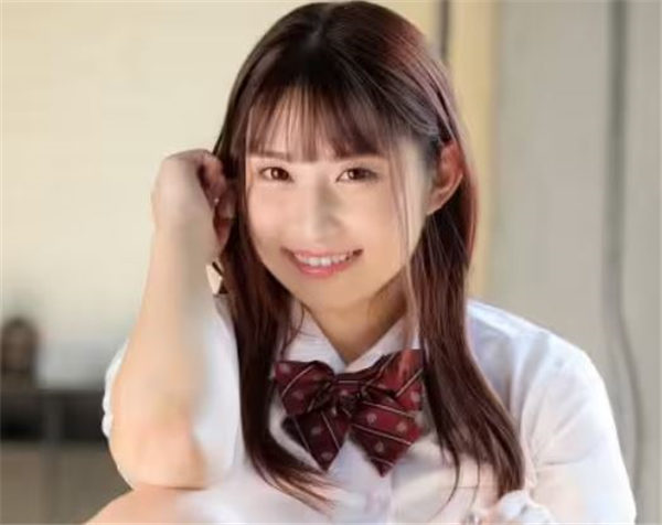 水原美园(水原みその)是谁 水原美园个人资料预览图