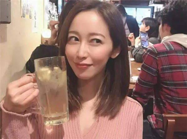 筱田优(筱田ゆう)是谁 筱田优个人资料预览图