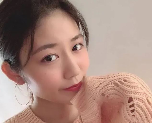 神宫寺奈绪是谁 神宫寺奈绪个人资料预览图