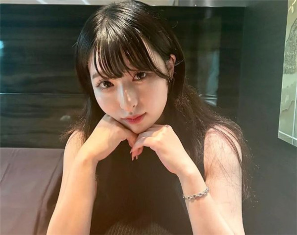 桃果明里(桃果あかり)是谁 桃果明里个人资料预览图