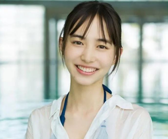 井桁弘惠(Hiroe Igeta)是谁 井桁弘惠个人资料预览图