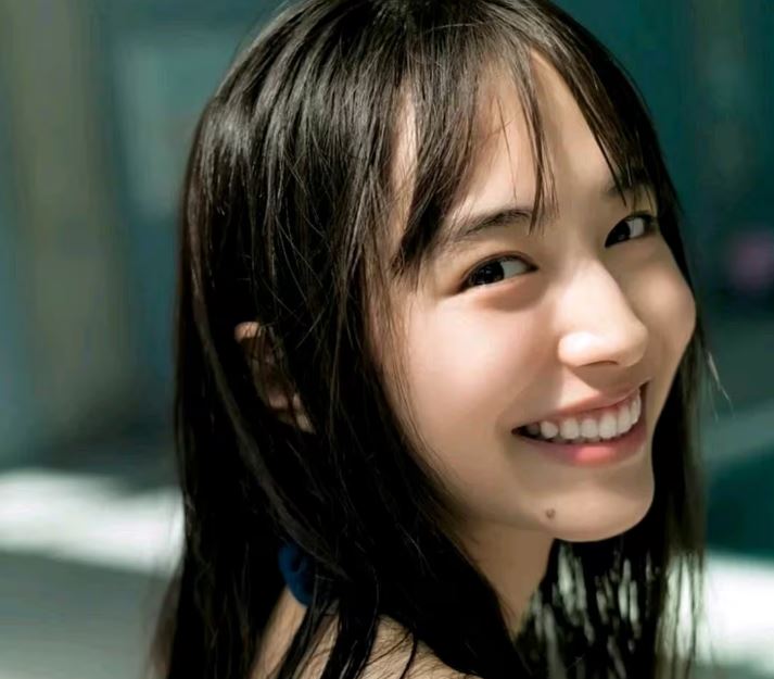 井桁弘惠(Hiroe Igeta)是谁 井桁弘惠个人资料预览图