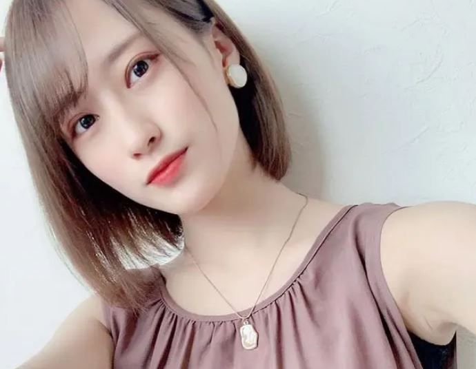 澄田绫乃是谁 澄田绫乃个人资料预览图