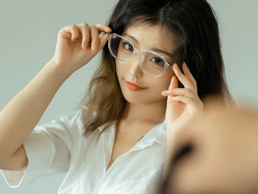 桃良阿宅是谁 桃良阿宅个人资料预览图