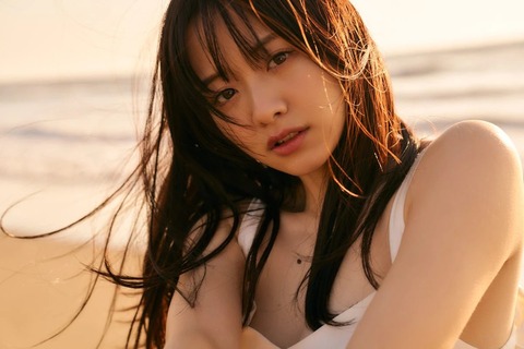 森香澄是谁 森香澄个人资料预览图