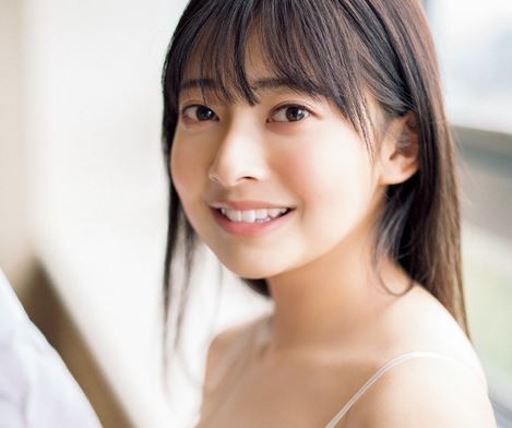 千叶祐夕是谁 千叶祐夕个人资料预览图
