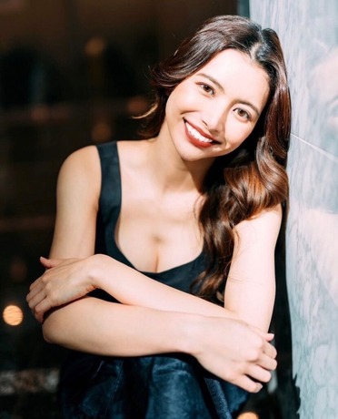 藤渡小百合是谁 藤渡小百合个人资料预览图