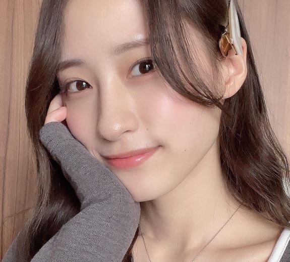 澄田绫乃是谁 澄田绫乃个人资料预览图