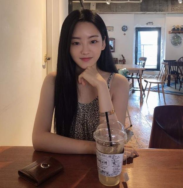 赵怡贤是谁 赵怡贤个人资料预览图