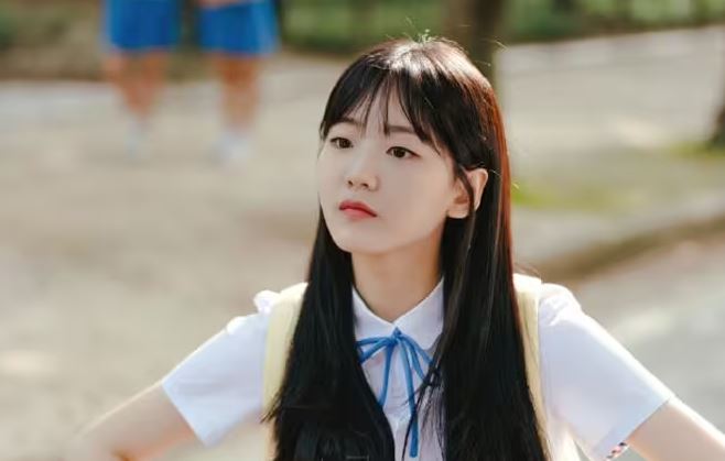 赵怡贤是谁 赵怡贤个人资料预览图