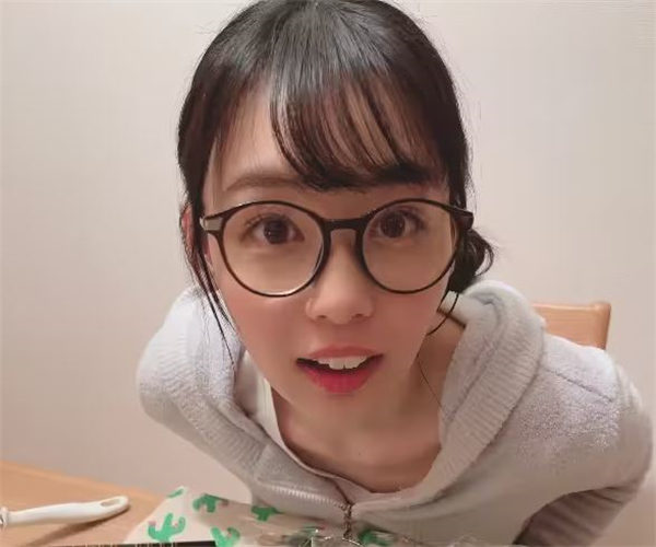 时田亚美是谁 时田亚美个人资料预览图