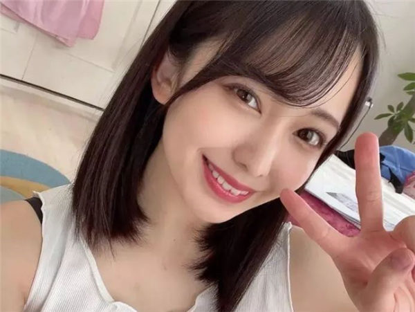 弥生美月(弥生みづき)是谁 弥生美月个人资料预览图