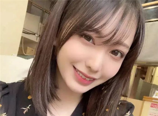 弥生美月(弥生みづき)是谁 弥生美月个人资料预览图