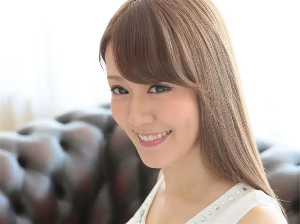 立花瑠莉(白咲莉乃)是谁 立花瑠莉个人资料预览图