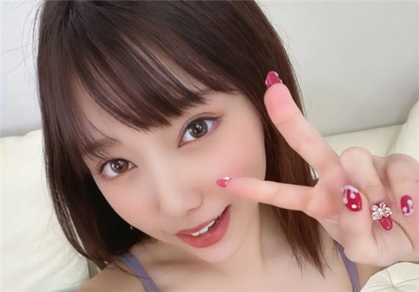 沙月芽衣(さつき芽衣 )是谁 沙月芽衣个人资料预览图