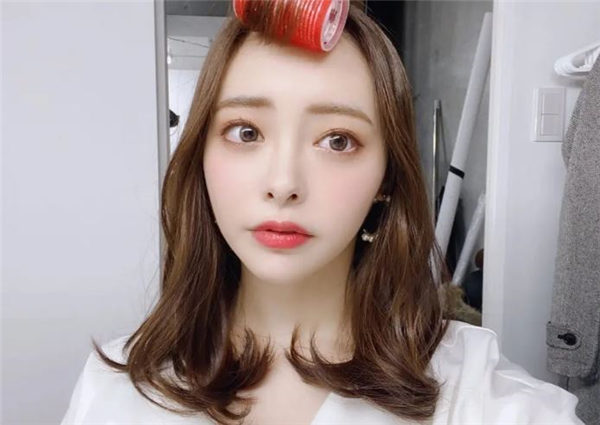 小仓由菜是谁 小仓由菜个人资料预览图