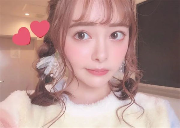 小仓由菜是谁 小仓由菜个人资料预览图