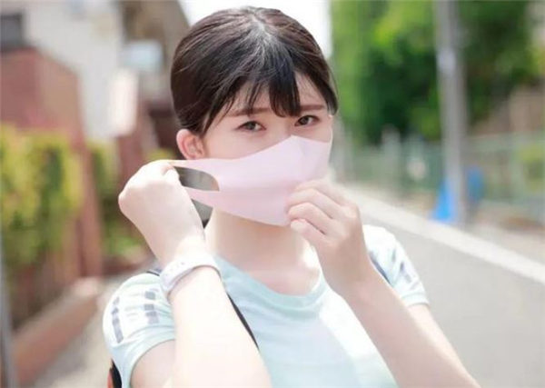 明日见未来是谁 明日见未来个人资料预览图