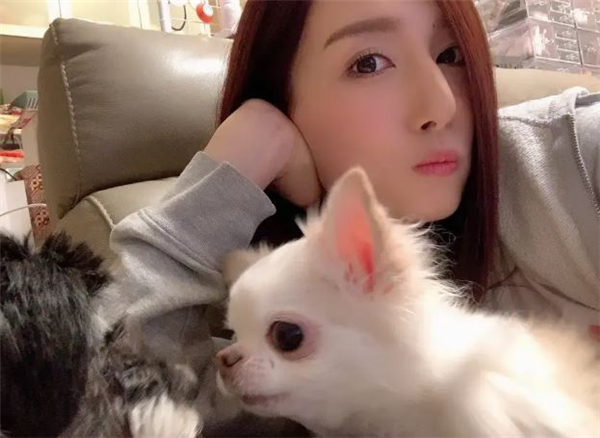 古川伊织(古川いおり)是谁 古川伊织个人资料预览图