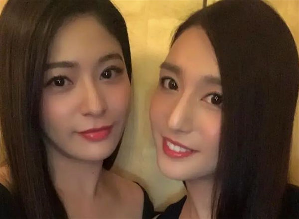 藤浦惠(藤浦めぐ)是谁 藤浦惠个人资料预览图