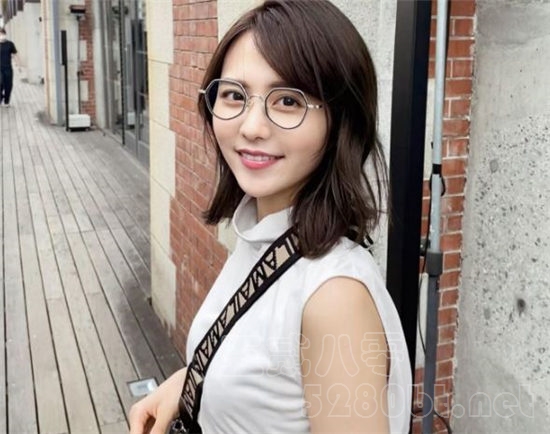 新田さちか是谁 新田さちか个人资料预览图