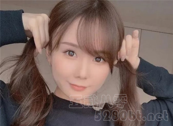 坂道美琉(坂道みる)是谁 一个很俏皮的女生预览图