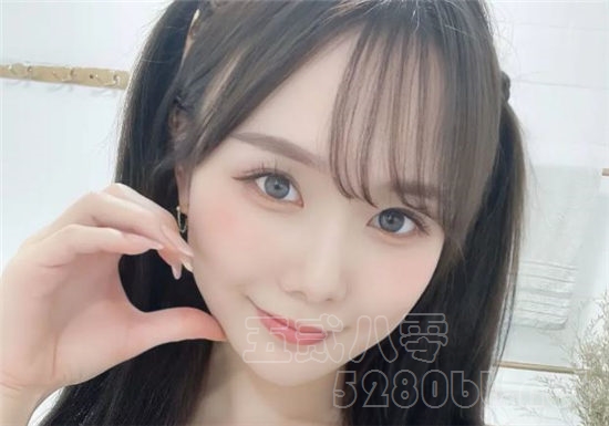 坂道美琉(坂道みる)是谁 一个很俏皮的女生预览图