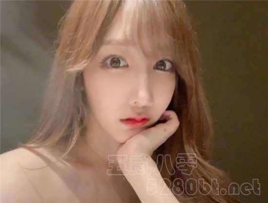 小宵虎南(小宵こなん)是谁 小宵虎南个人资料预览图