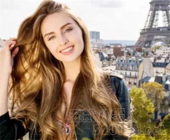 Lena Reif是谁 Lena Reif个人资料预览图