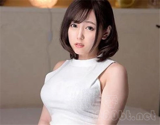 田中宁宁(田中ねね)是谁 田中宁宁个人资料预览图