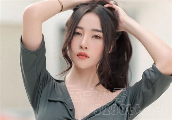 Bunny Donuts是谁 Bunny Donuts个人资料预览图