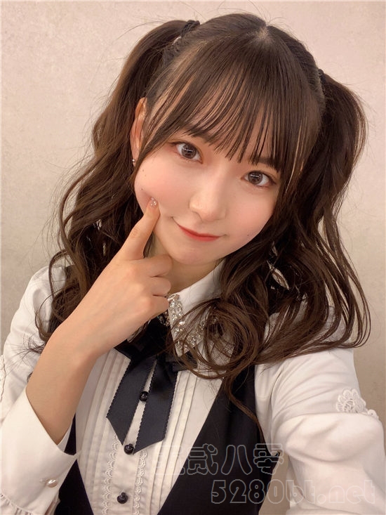 斋藤爱莉是谁 这样的新人很优秀预览图